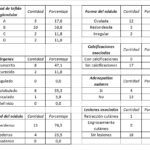 Grafico07_16