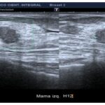 Imagen07_16
