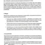 biopsia02_16