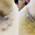 Imagen01