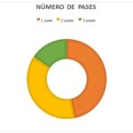Imagen12