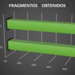Imagen13