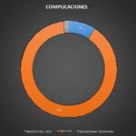 Imagen16