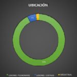 Imagen7